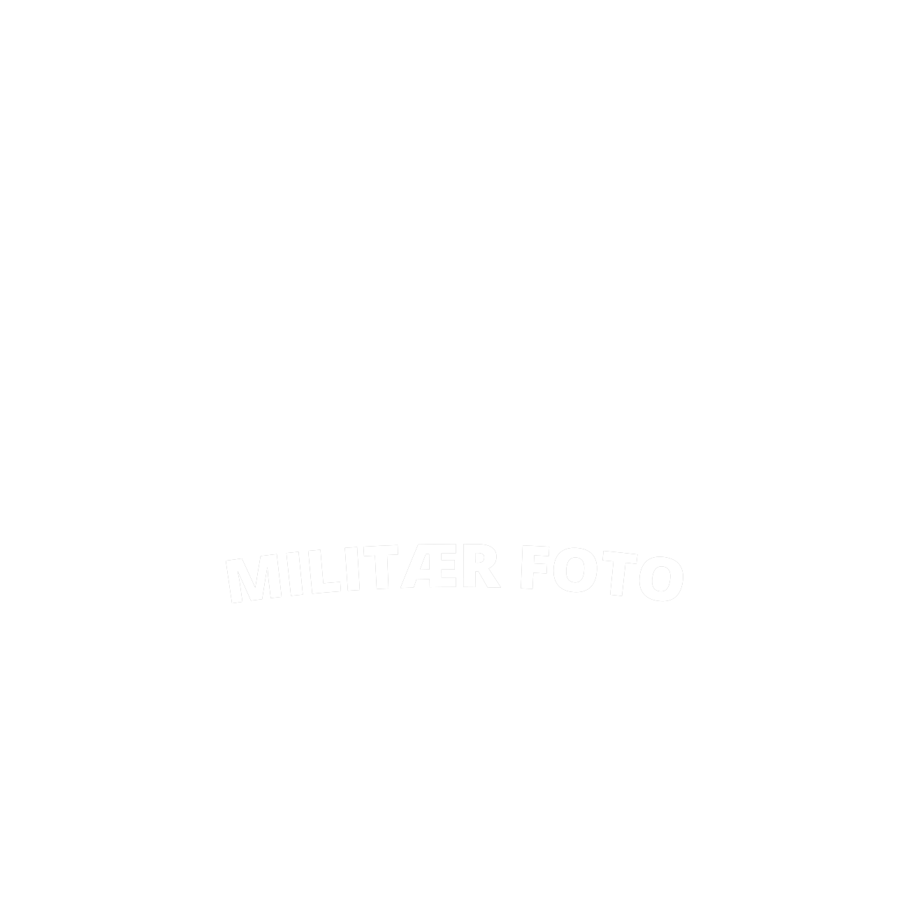 Militaerfoto