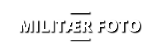 Militaerfoto
