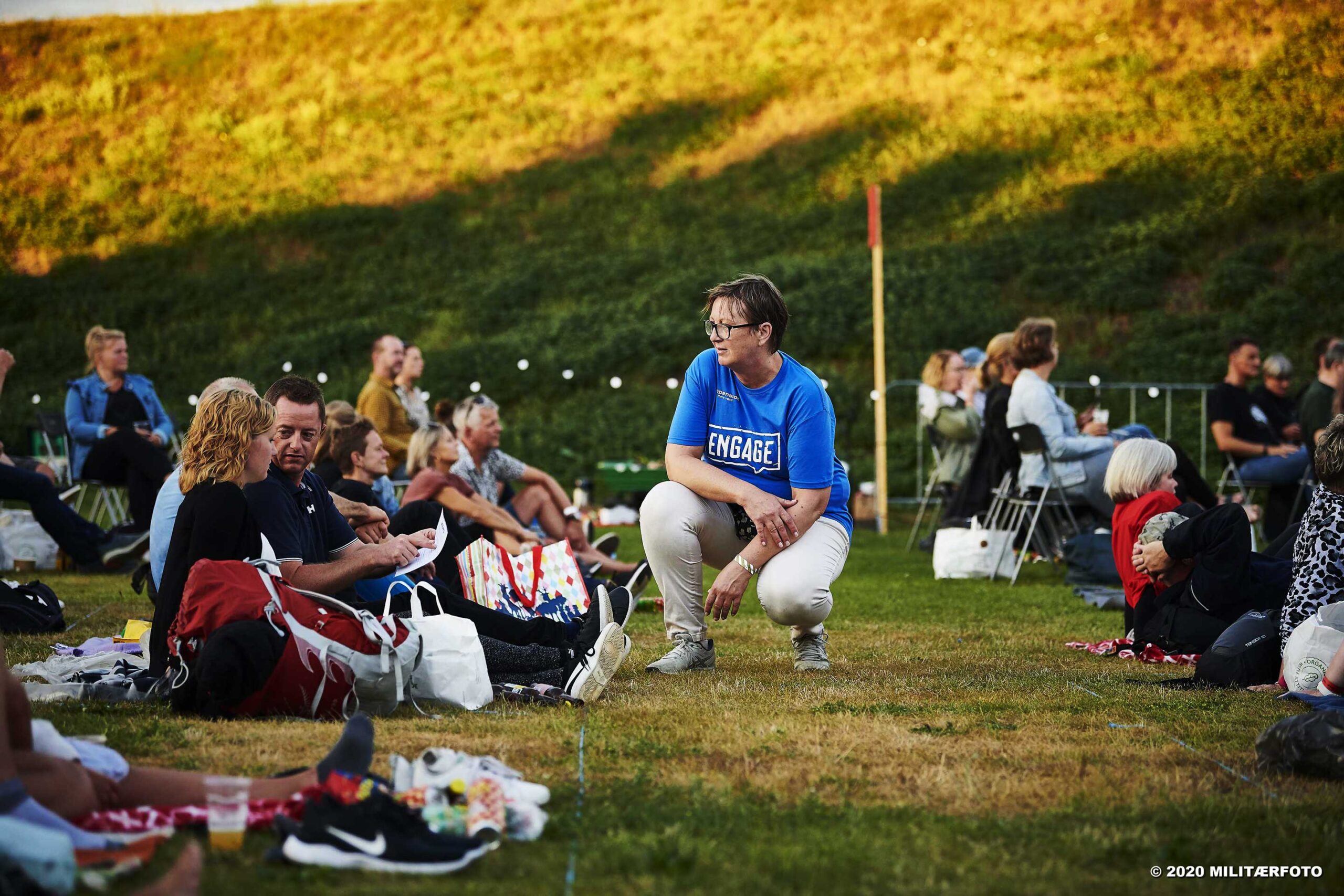 AF_lyst_200821_194813_CR