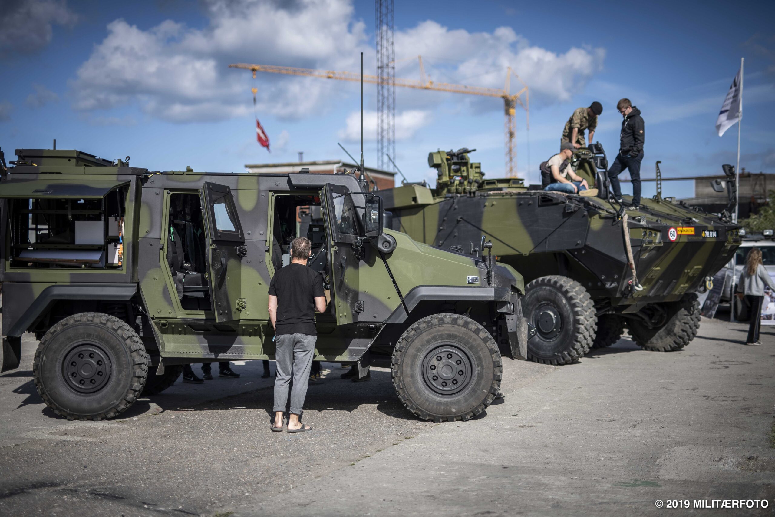 Engage_190525_170158_AR