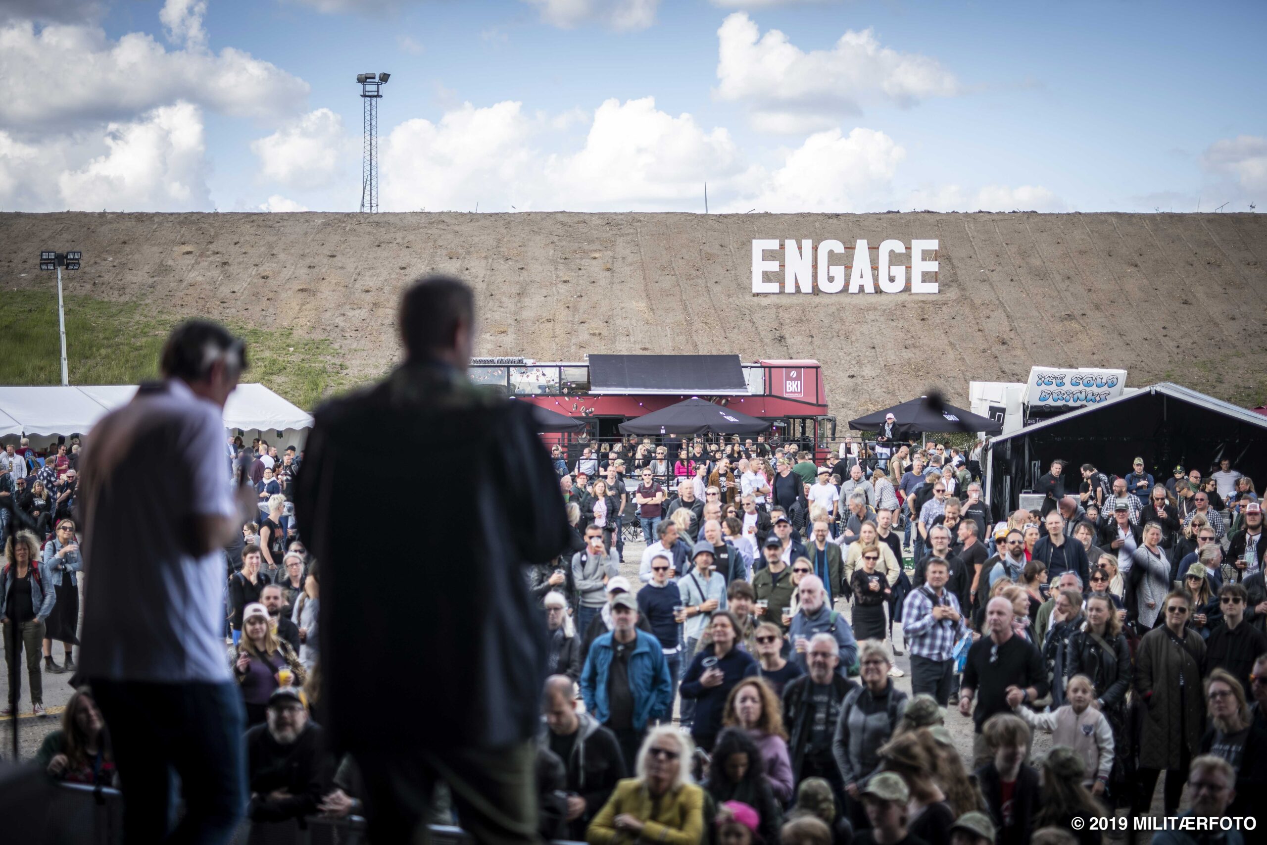 Engage_190525_170850_AR