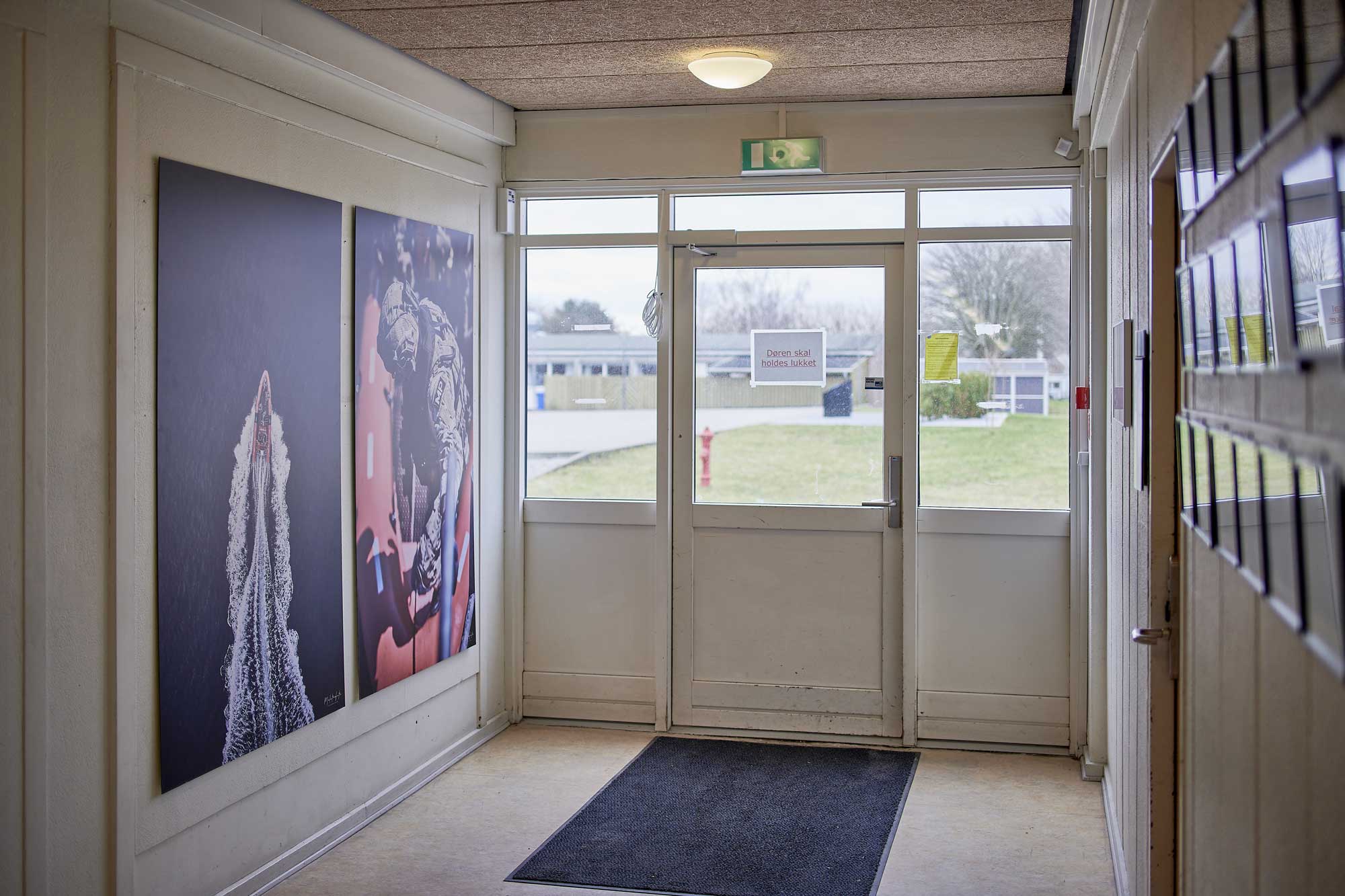 small_MPSKOLEN_240319_085349_CR