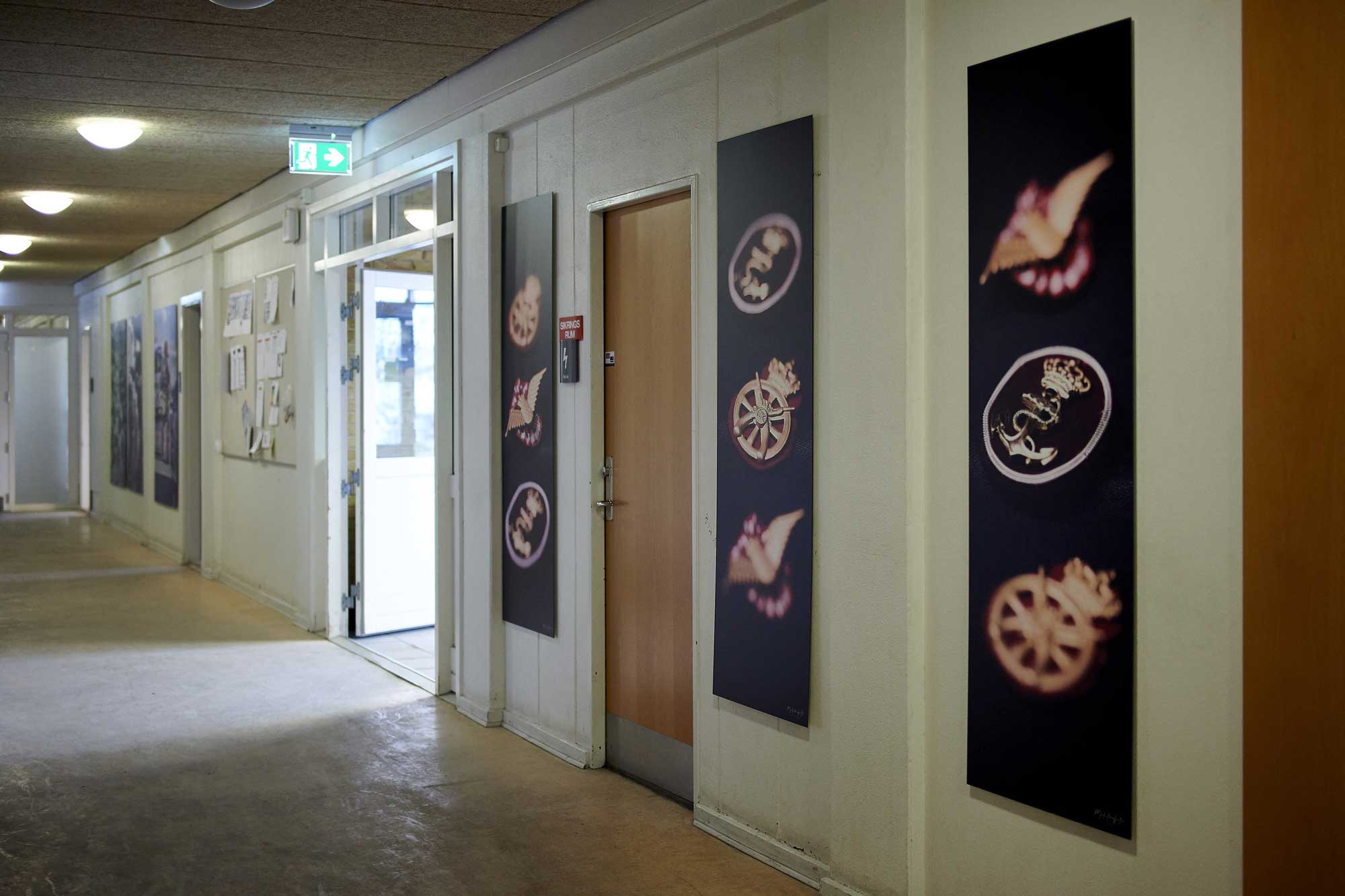small_MPSKOLEN_240319_085736_CR
