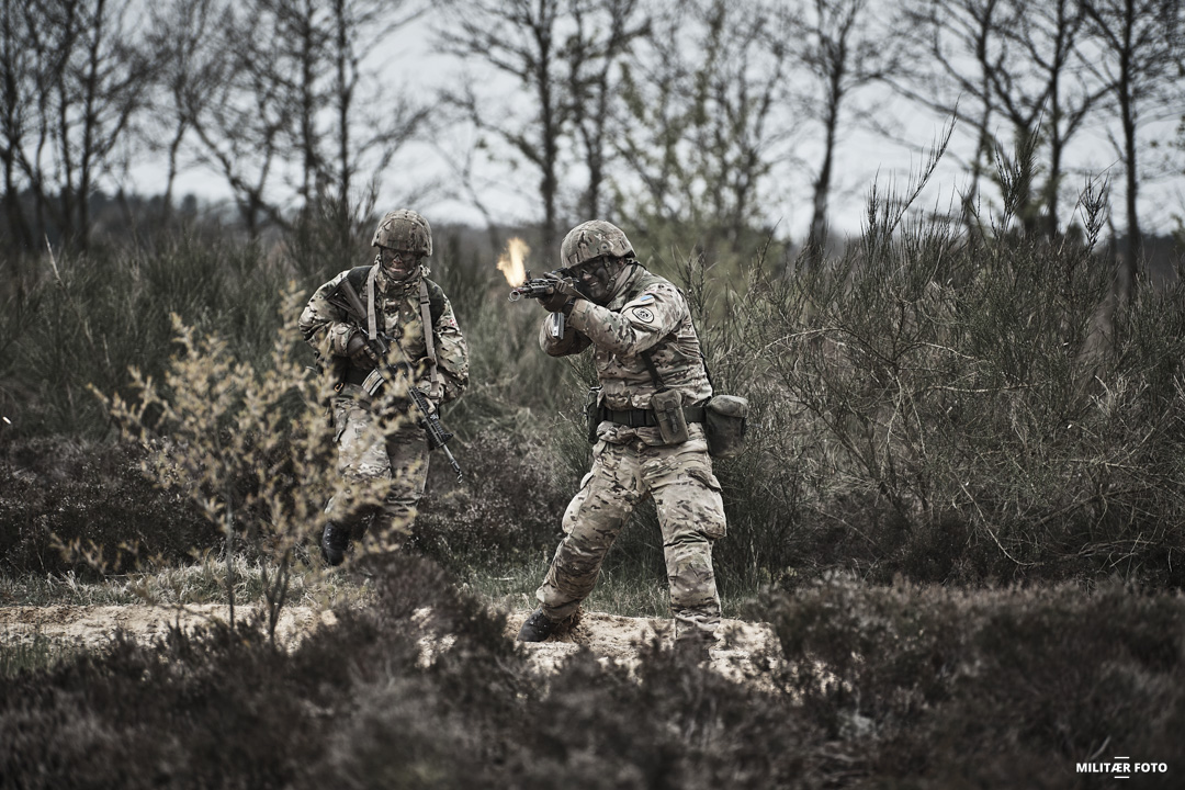 Foto: Lasse Olsson
